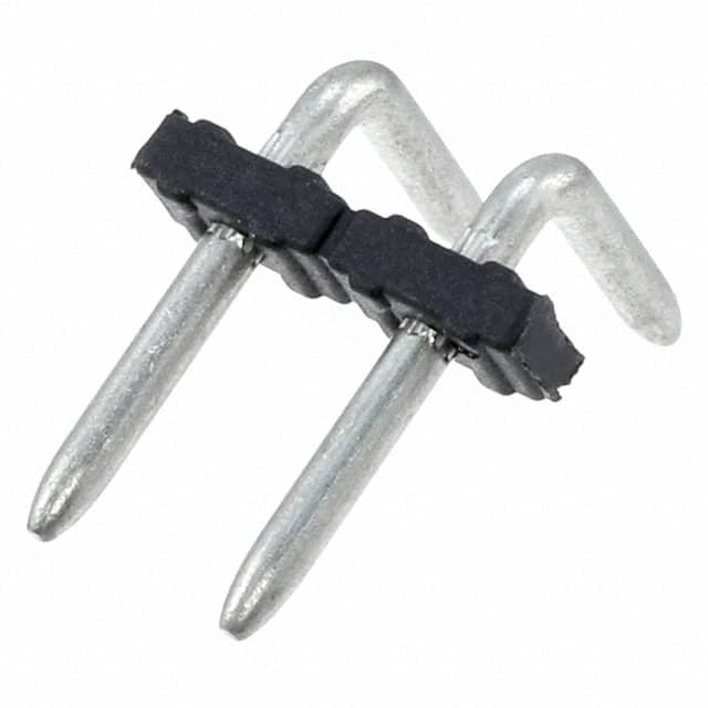 1995635 Phoenix Contact  Headers Plugs and Sockets